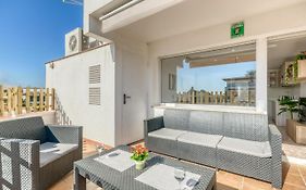 Oasis 11 Empuriabrava - Immo Barneda